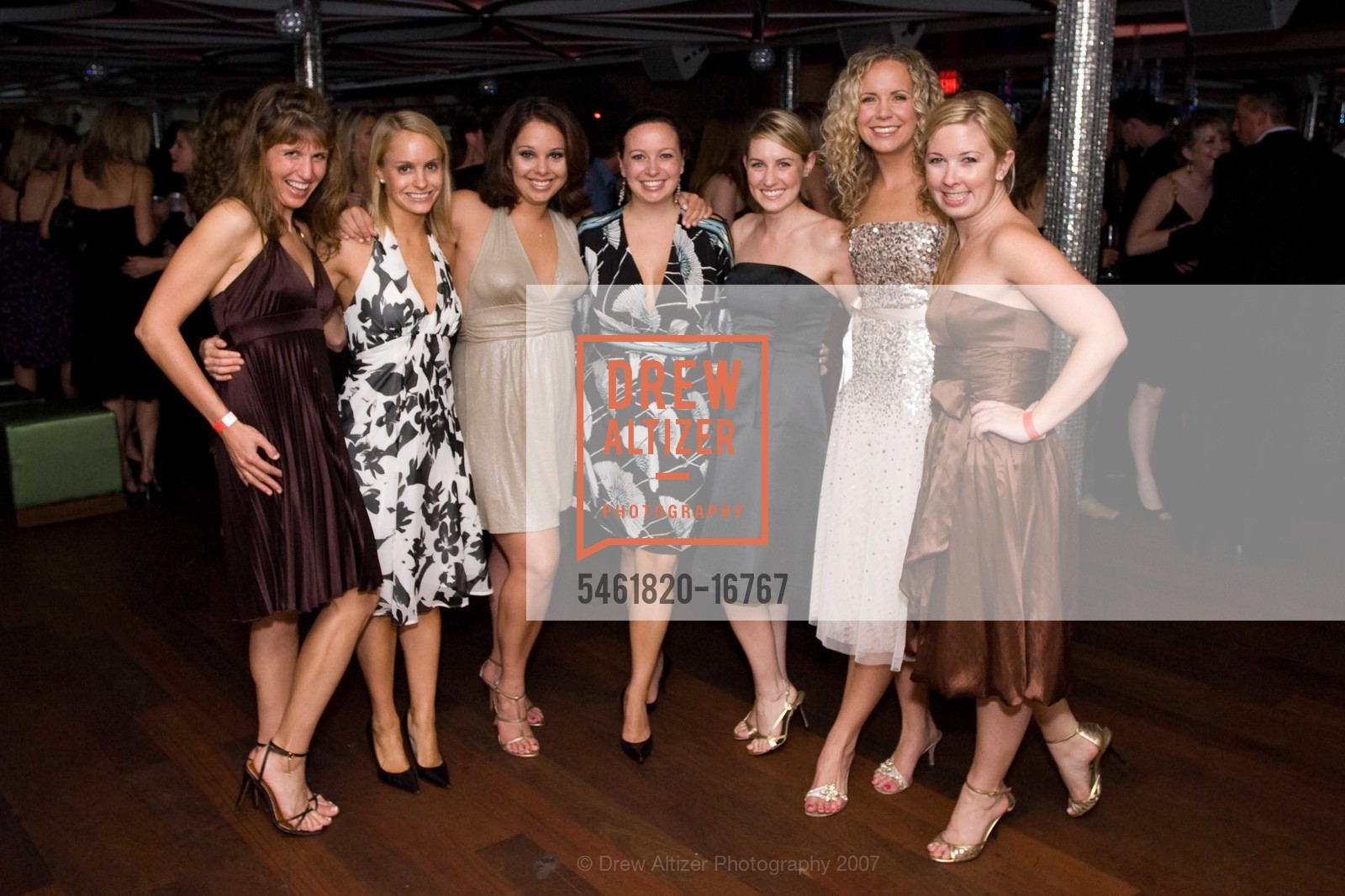 Karen Reyna, Erica Lodge, Vicki Potthoff, Kristen Harper, Adrienne Plaskett, Michelle Dennen, Michelle Curtis Harris, Spinsters Fall Charity Party, US, September 14th, 2007, Photo #5461820-16767 Karen Reyna, Erica Lodge, Vicki Potthoff, Kristen Harper, Adrienne Plaskett, Michelle Dennen, Michelle Curtis Harris, Photo #5461820-16767