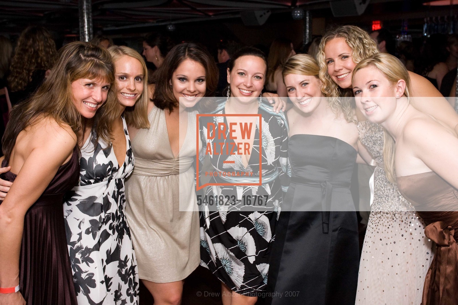 Karen Reyna, Erica Lodge, Vicki Potthoff, Kristen Harper, Adrienne Plaskett, Michelle Dennen, Michelle Curtis Harris, Spinsters Fall Charity Party, US, September 14th, 2007, Photo #5461823-16767 Karen Reyna, Erica Lodge, Vicki Potthoff, Kristen Harper, Adrienne Plaskett, Michelle Dennen, Michelle Curtis Harris, Photo #5461823-16767