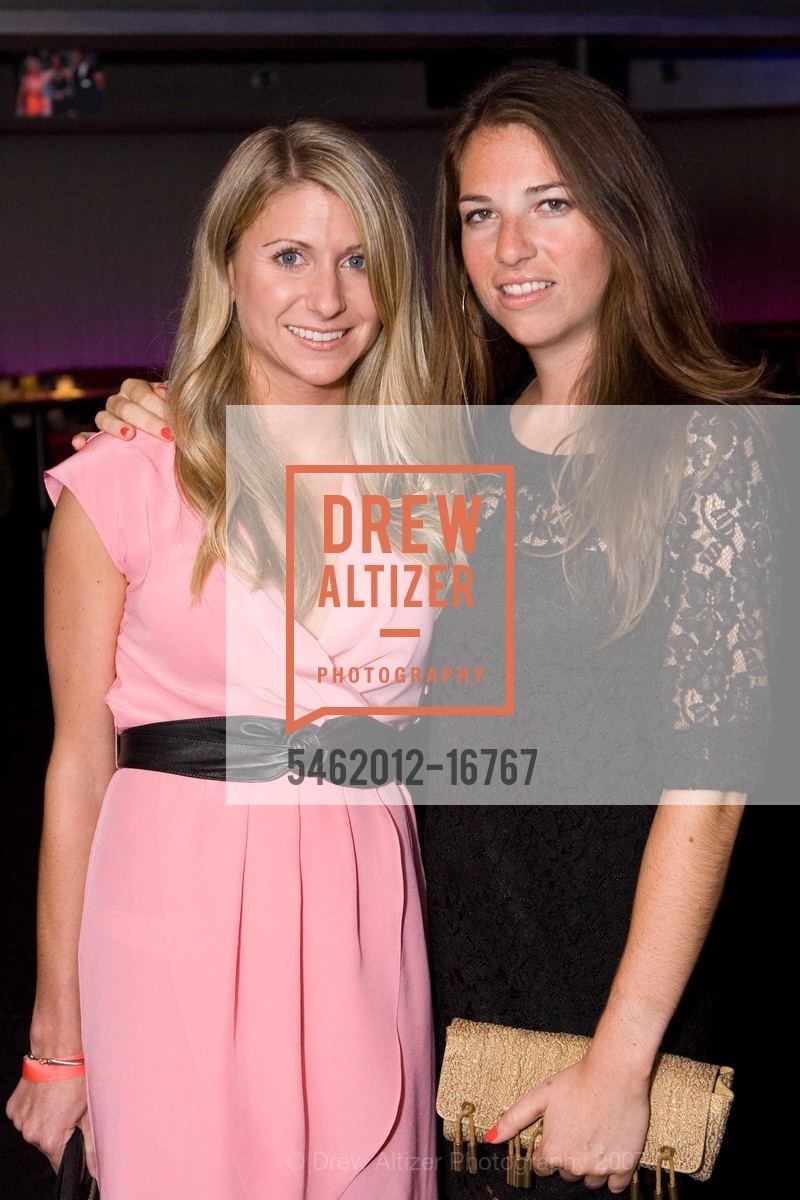 Barbara Bellanca, Lauren Dickinson, Spinsters Fall Charity Party, US, September 14th, 2007, Photo #5462012-16767 Barbara Bellanca, Lauren Dickinson, Photo #5462012-16767