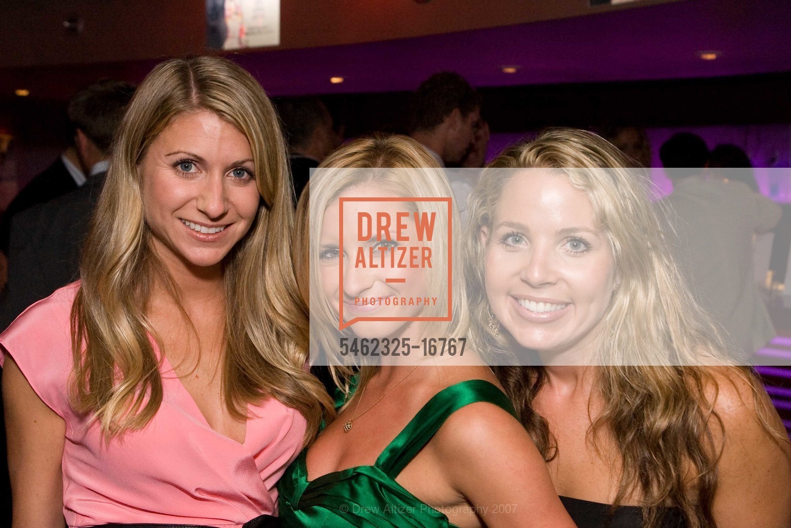 Barbara Bellanca, Gianna Cardinale, Christine Ramsay, Spinsters Fall Charity Party, US, September 14th, 2007, Photo #5462325-16767 Barbara Bellanca, Gianna Cardinale, Christine Ramsay, Photo #5462325-16767
