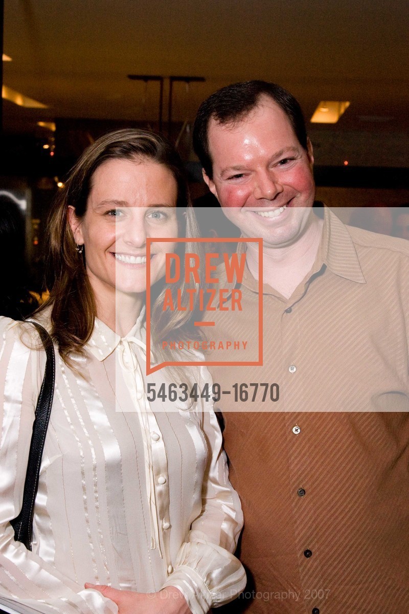 Karin Wertz, Dave Morris, Symphonix Fall Fete, US, November 28th, 2007, Photo #5463449-16770 Karin Wertz, Dave Morris, Photo #5463449-16770