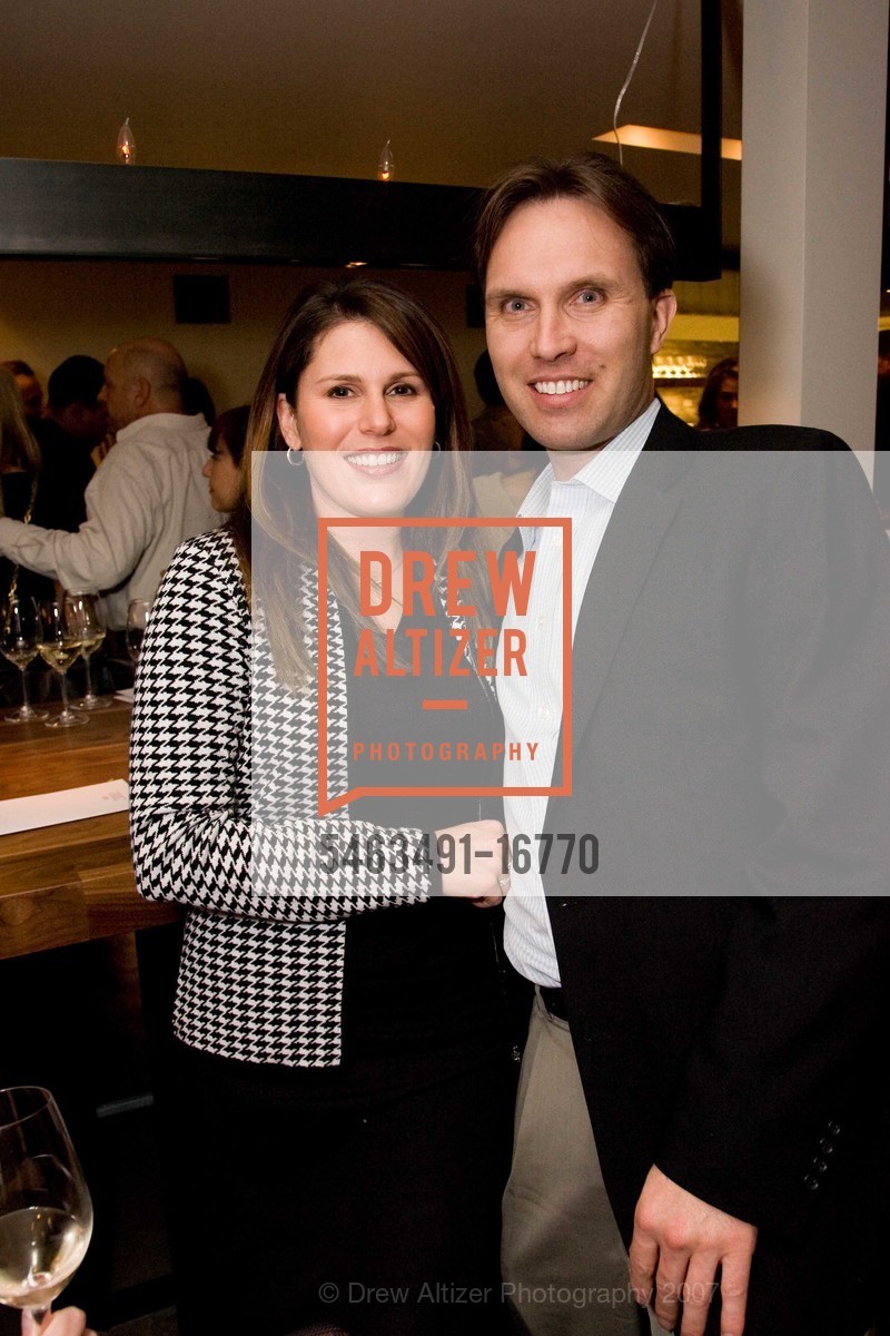 Jody Weidler, John Houghton, Symphonix Fall Fete, US, November 28th, 2007, Photo #5463491-16770 Jody Weidler, John Houghton, Photo #5463491-16770