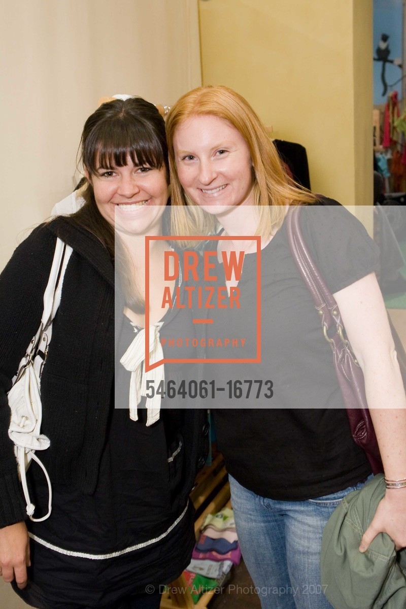 Stacey Mandel-Sonner, Photo #5464061-16773