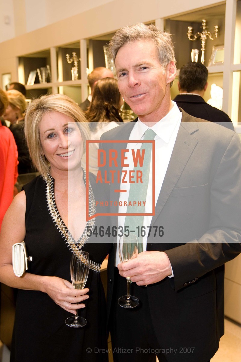 Lisa Keith, Elwood Haynes, Photo #5464635-16776