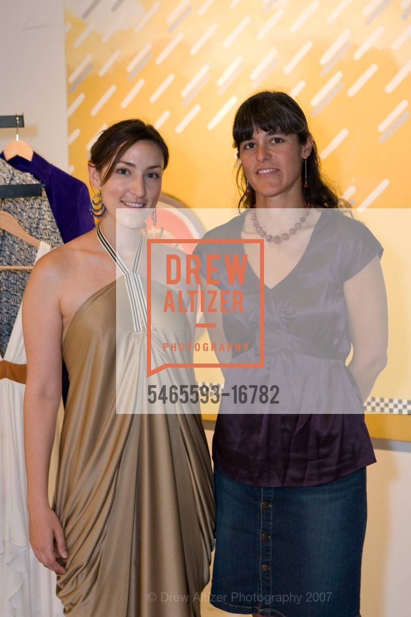 Jeanne Feldkamp, Stephanie Wolf, Photo #5465593-16782