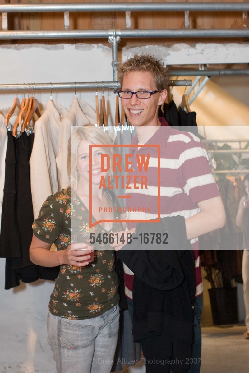 Mandy Silverman, Shane Smith, Photo #5466148-16782