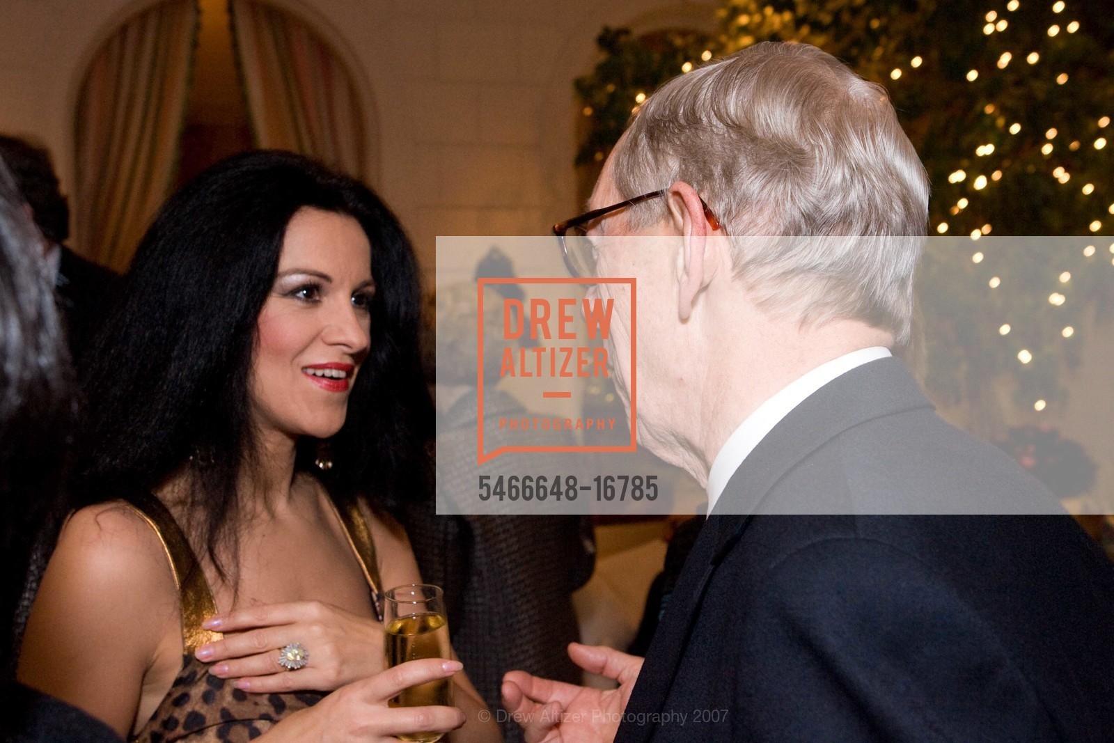 Angela Gheorghiu (Opera Singer), Burgess Jameson, Photo #5466648-16785