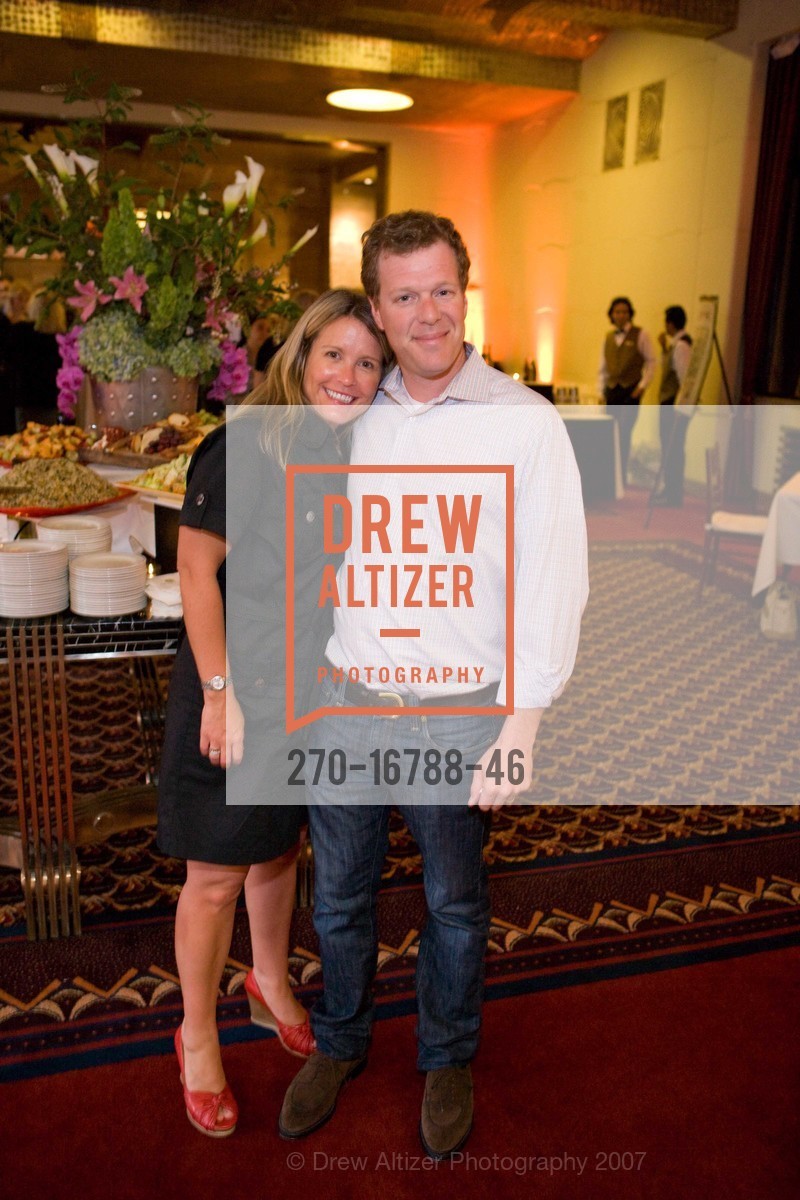 Amy Frederick Lawton, Kirk Lawton, Photo #270-16788-46
