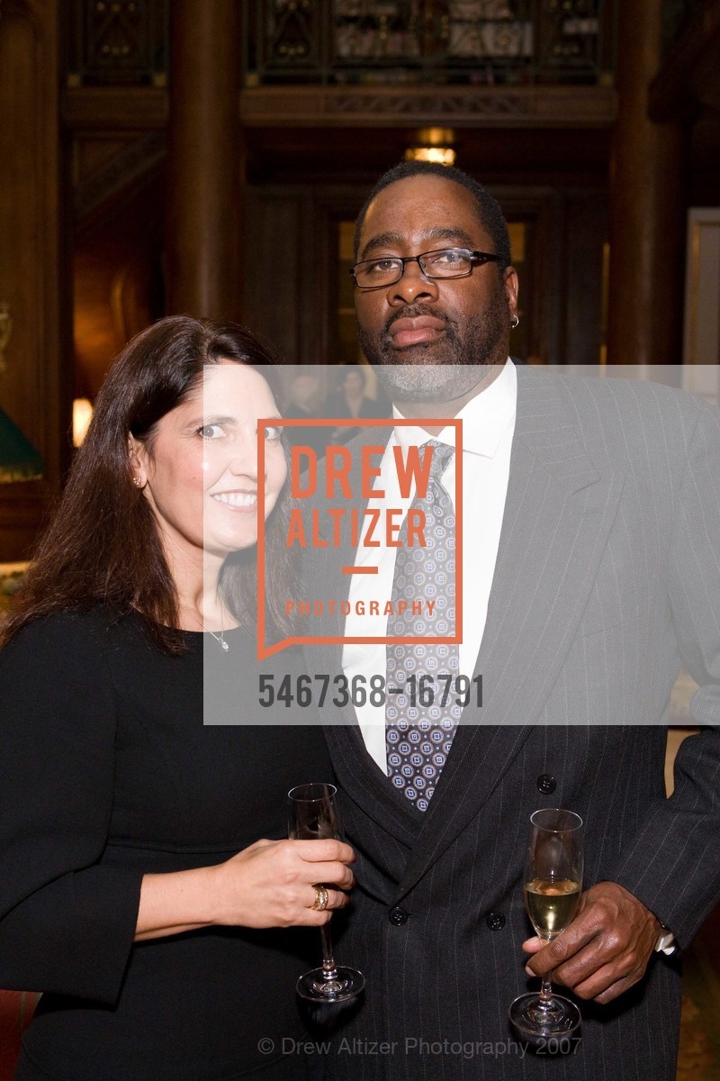 Elizabeth Powers, Mark Livingston, Photo #5467368-16791