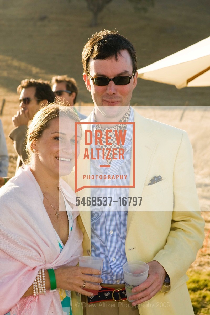 Melissa Owen, Thatcher Milholland, Photo #5468537-16797