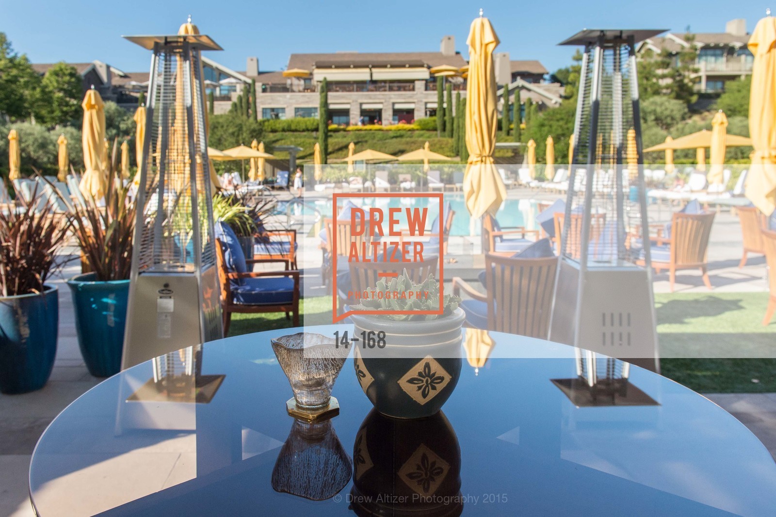 Atmosphere, Menlo Charity Horse Show Sponsor Party , Rosewood Resort and Spa. 190 Park Lane, June 15th, 2015,Drew Altizer, Drew Altizer Photography, full-service agency, private events, San Francisco photographer, photographer california