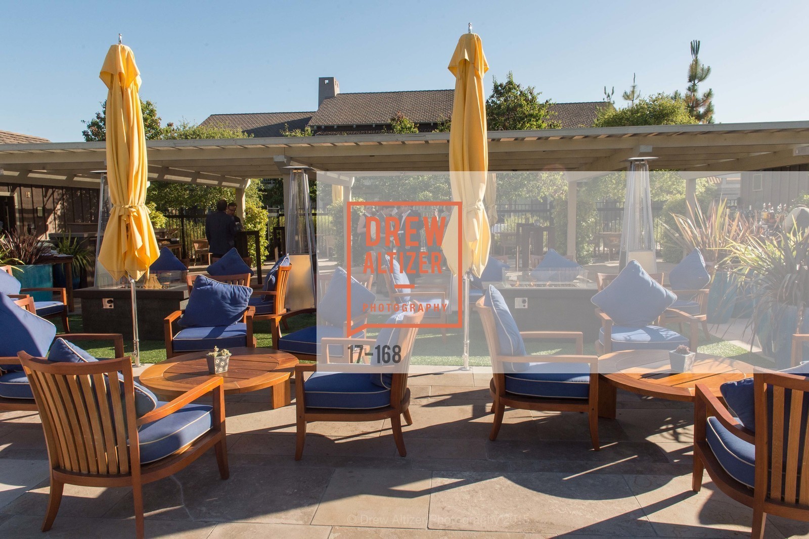 Atmosphere, Menlo Charity Horse Show Sponsor Party , Rosewood Resort and Spa. 190 Park Lane, June 15th, 2015,Drew Altizer, Drew Altizer Photography, full-service agency, private events, San Francisco photographer, photographer california