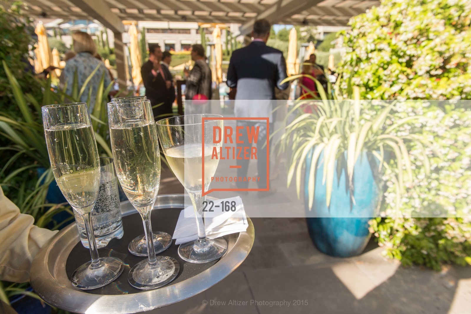 Atmosphere, Menlo Charity Horse Show Sponsor Party , Rosewood Resort and Spa. 190 Park Lane, June 15th, 2015,Drew Altizer, Drew Altizer Photography, full-service agency, private events, San Francisco photographer, photographer california