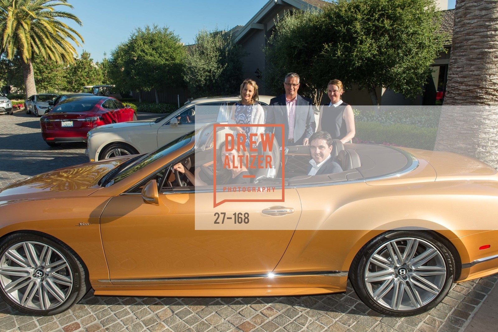 Atmosphere, Menlo Charity Horse Show Sponsor Party , Rosewood Resort and Spa. 190 Park Lane, June 15th, 2015,Drew Altizer, Drew Altizer Photography, full-service agency, private events, San Francisco photographer, photographer california