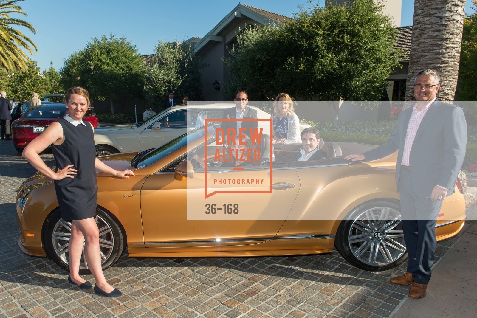 Atmosphere, Menlo Charity Horse Show Sponsor Party , Rosewood Resort and Spa. 190 Park Lane, June 15th, 2015,Drew Altizer, Drew Altizer Photography, full-service agency, private events, San Francisco photographer, photographer california