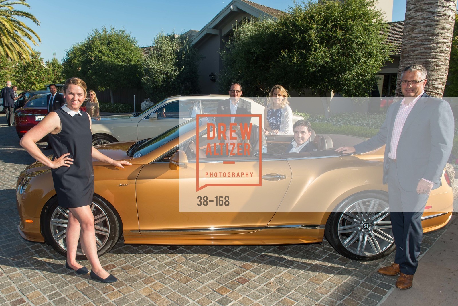 Atmosphere, Menlo Charity Horse Show Sponsor Party , Rosewood Resort and Spa. 190 Park Lane, June 15th, 2015,Drew Altizer, Drew Altizer Photography, full-service agency, private events, San Francisco photographer, photographer california