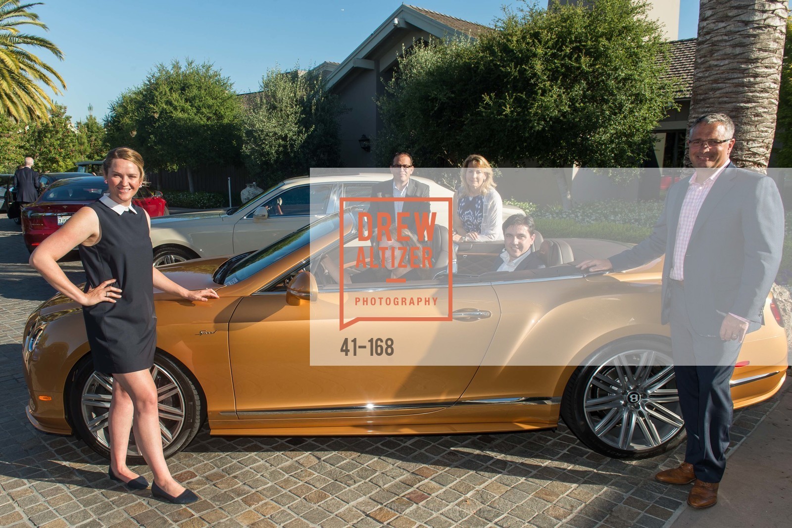Atmosphere, Menlo Charity Horse Show Sponsor Party , Rosewood Resort and Spa. 190 Park Lane, June 15th, 2015,Drew Altizer, Drew Altizer Photography, full-service agency, private events, San Francisco photographer, photographer california
