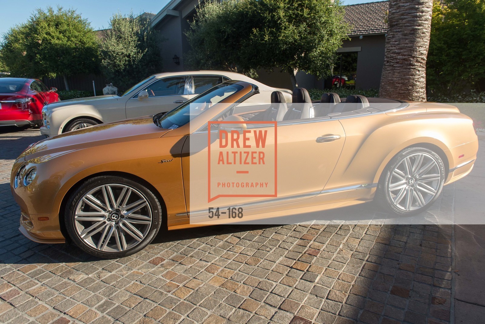 Atmosphere, Menlo Charity Horse Show Sponsor Party , Rosewood Resort and Spa. 190 Park Lane, June 15th, 2015,Drew Altizer, Drew Altizer Photography, full-service agency, private events, San Francisco photographer, photographer california
