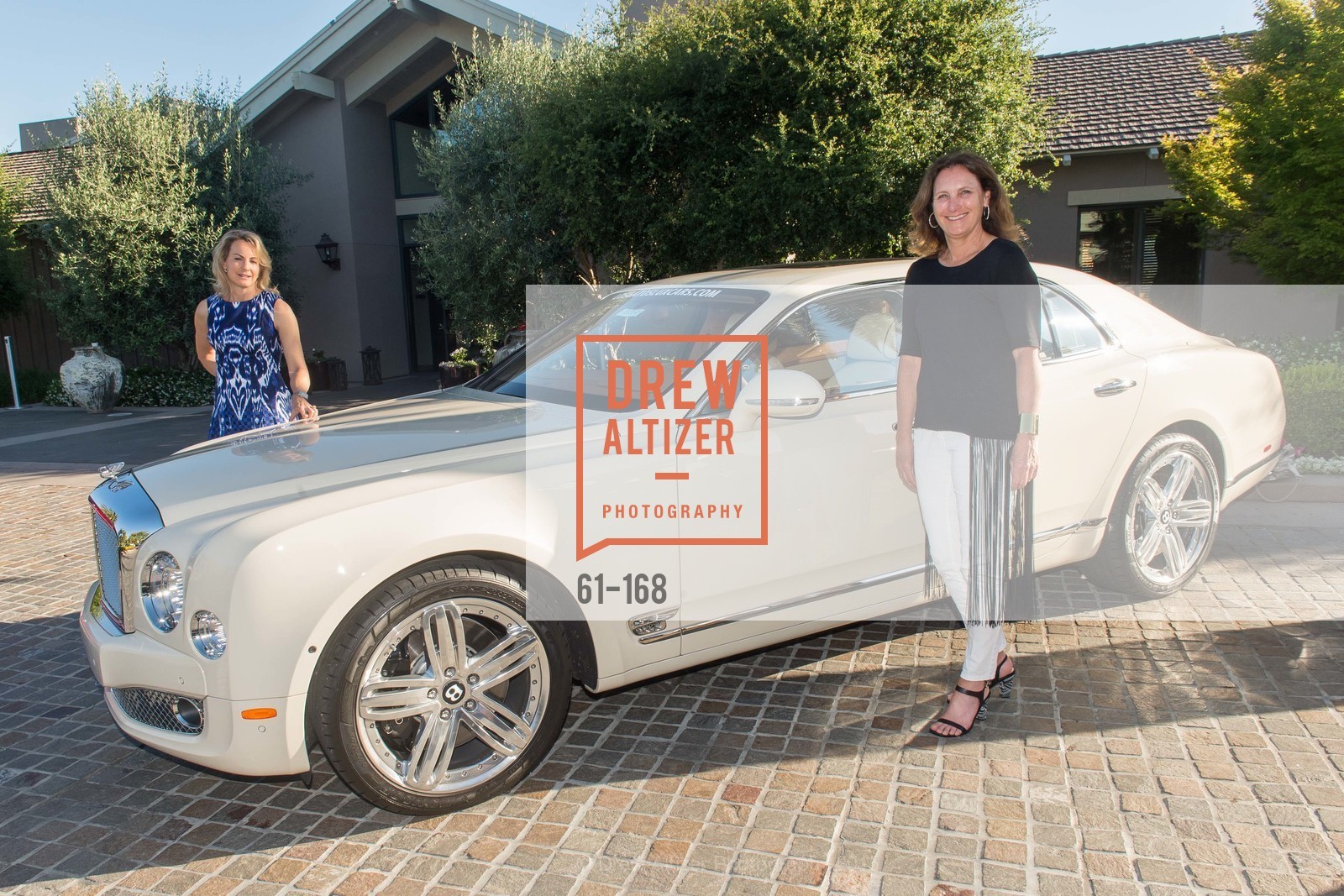 Catherine Harvey, Suzanne Rischman, Menlo Charity Horse Show Sponsor Party , Rosewood Resort and Spa. 190 Park Lane, June 15th, 2015,Drew Altizer, Drew Altizer Photography, full-service event agency, private events, San Francisco photographer, photographer California