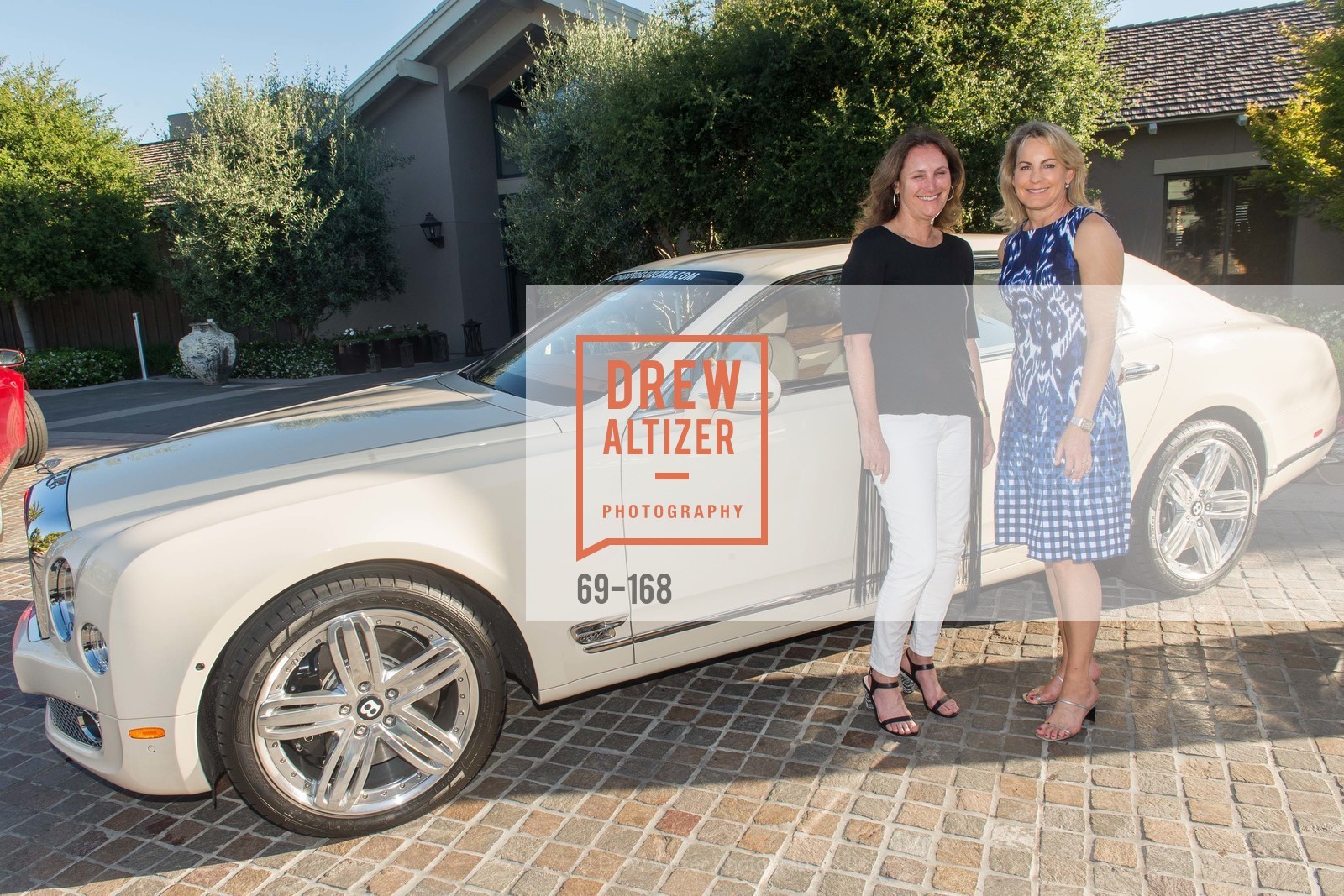 Suzanne Rischman, Catherine Harvey, Menlo Charity Horse Show Sponsor Party , Rosewood Resort and Spa. 190 Park Lane, June 15th, 2015,Drew Altizer, Drew Altizer Photography, full-service agency, private events, San Francisco photographer, photographer california