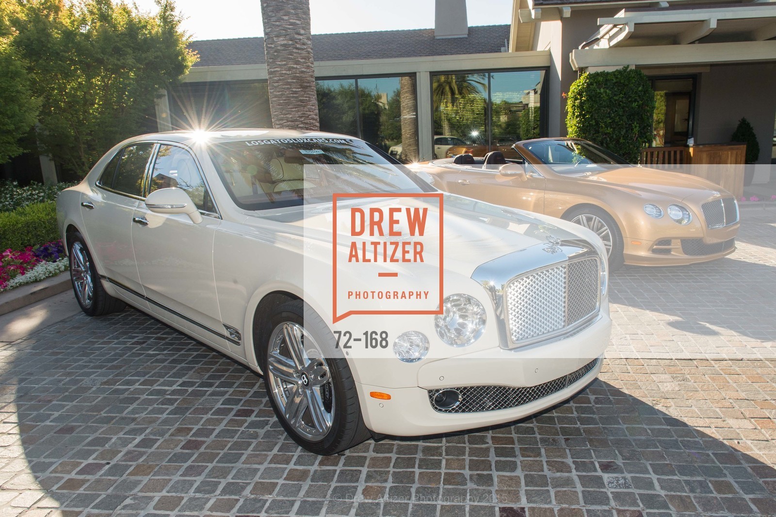 Atmosphere, Menlo Charity Horse Show Sponsor Party , Rosewood Resort and Spa. 190 Park Lane, June 15th, 2015,Drew Altizer, Drew Altizer Photography, full-service agency, private events, San Francisco photographer, photographer california