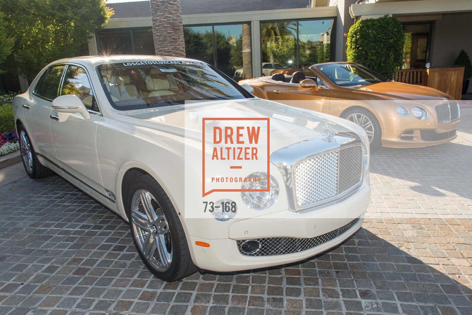 Atmosphere, Menlo Charity Horse Show Sponsor Party , Rosewood Resort and Spa. 190 Park Lane, June 15th, 2015,Drew Altizer, Drew Altizer Photography, full-service agency, private events, San Francisco photographer, photographer california