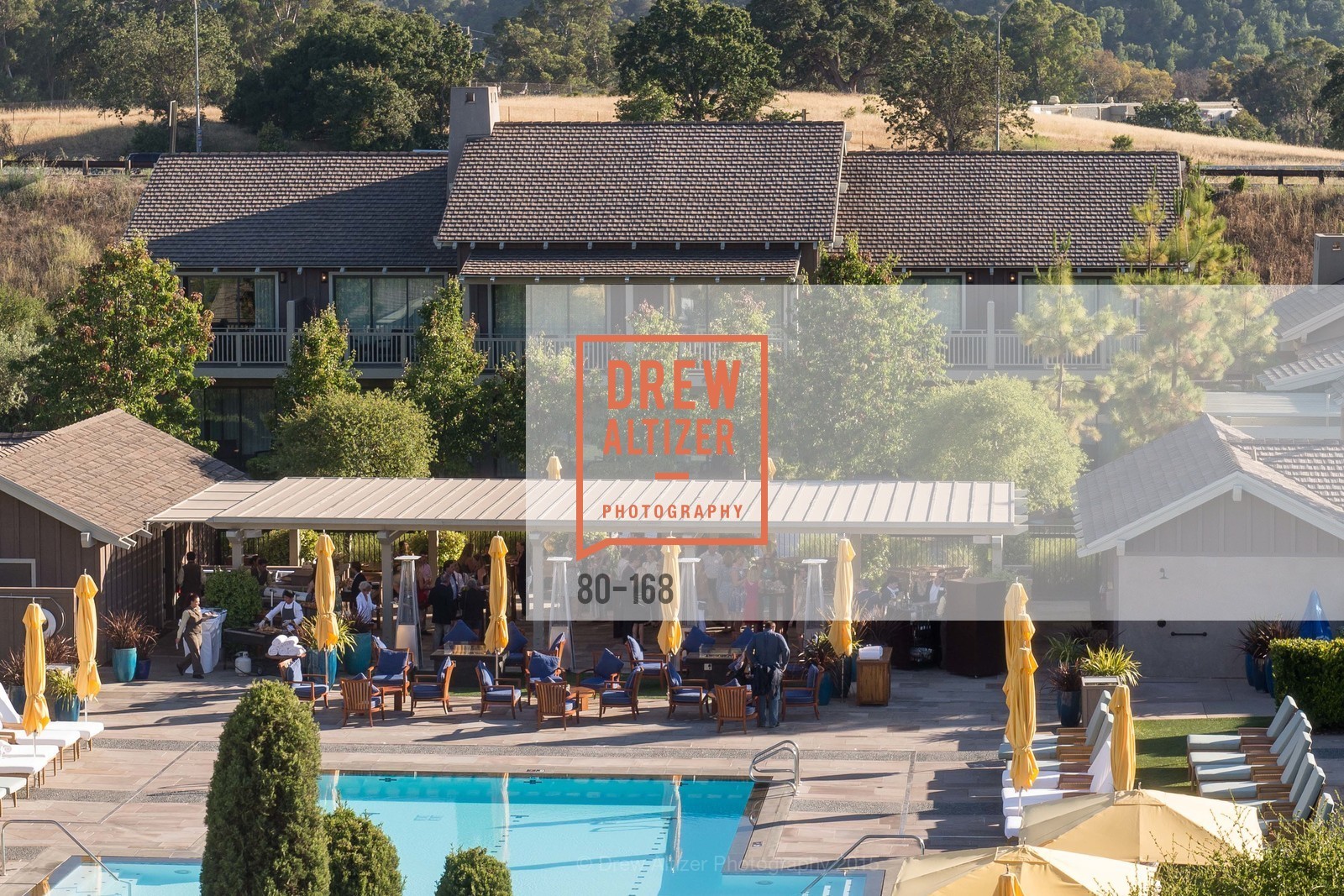 Atmosphere, Menlo Charity Horse Show Sponsor Party , Rosewood Resort and Spa. 190 Park Lane, June 15th, 2015,Drew Altizer, Drew Altizer Photography, full-service agency, private events, San Francisco photographer, photographer california
