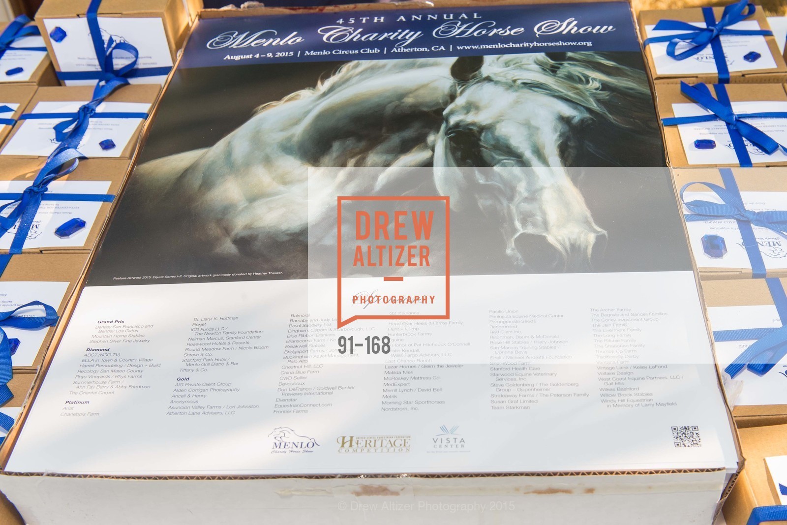 Atmosphere, Menlo Charity Horse Show Sponsor Party , Rosewood Resort and Spa. 190 Park Lane, June 15th, 2015,Drew Altizer, Drew Altizer Photography, full-service agency, private events, San Francisco photographer, photographer california