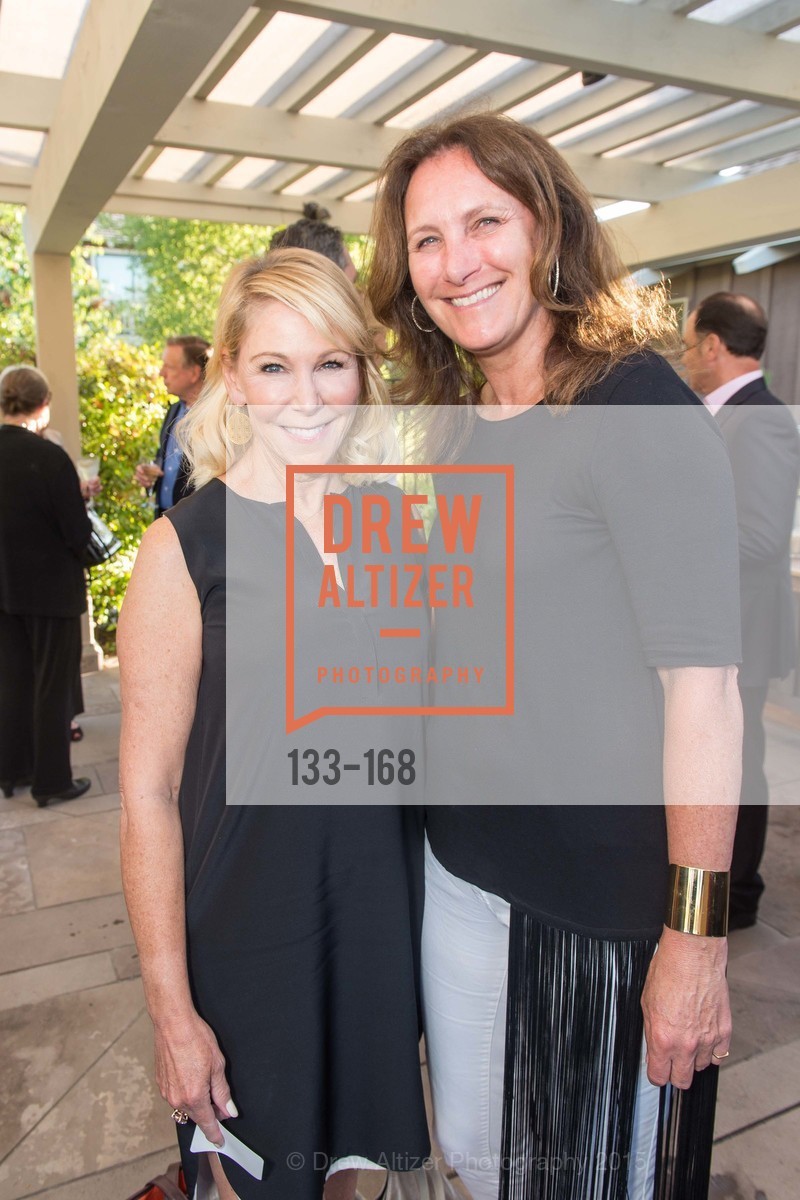 Terri Tiffany, Suzanne Rischman, Menlo Charity Horse Show Sponsor Party , Rosewood Resort and Spa. 190 Park Lane, June 15th, 2015,Drew Altizer, Drew Altizer Photography, full-service agency, private events, San Francisco photographer, photographer california