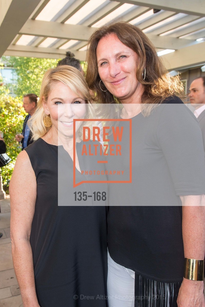 Terri Tiffany, Suzanne Rischman, Menlo Charity Horse Show Sponsor Party , Rosewood Resort and Spa. 190 Park Lane, June 15th, 2015,Drew Altizer, Drew Altizer Photography, full-service agency, private events, San Francisco photographer, photographer california