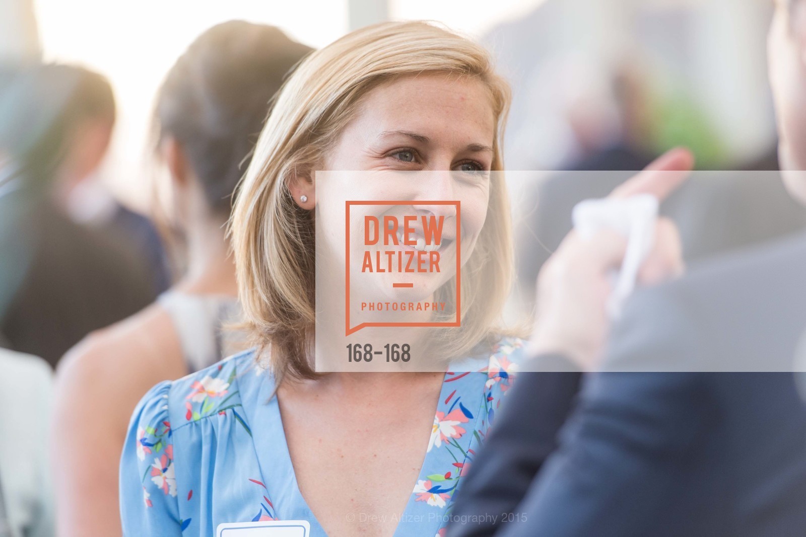 Kelly Deytoonian, Menlo Charity Horse Show Sponsor Party , Rosewood Resort and Spa. 190 Park Lane, June 15th, 2015,Drew Altizer, Drew Altizer Photography, full-service agency, private events, San Francisco photographer, photographer california