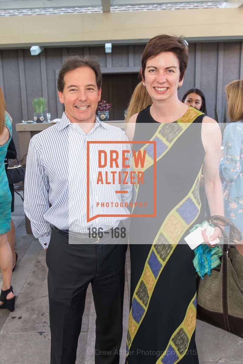 David Bell, Meaux Costello, Menlo Charity Horse Show Sponsor Party , Rosewood Resort and Spa. 190 Park Lane, June 15th, 2015,Drew Altizer, Drew Altizer Photography, full-service event agency, private events, San Francisco photographer, photographer California