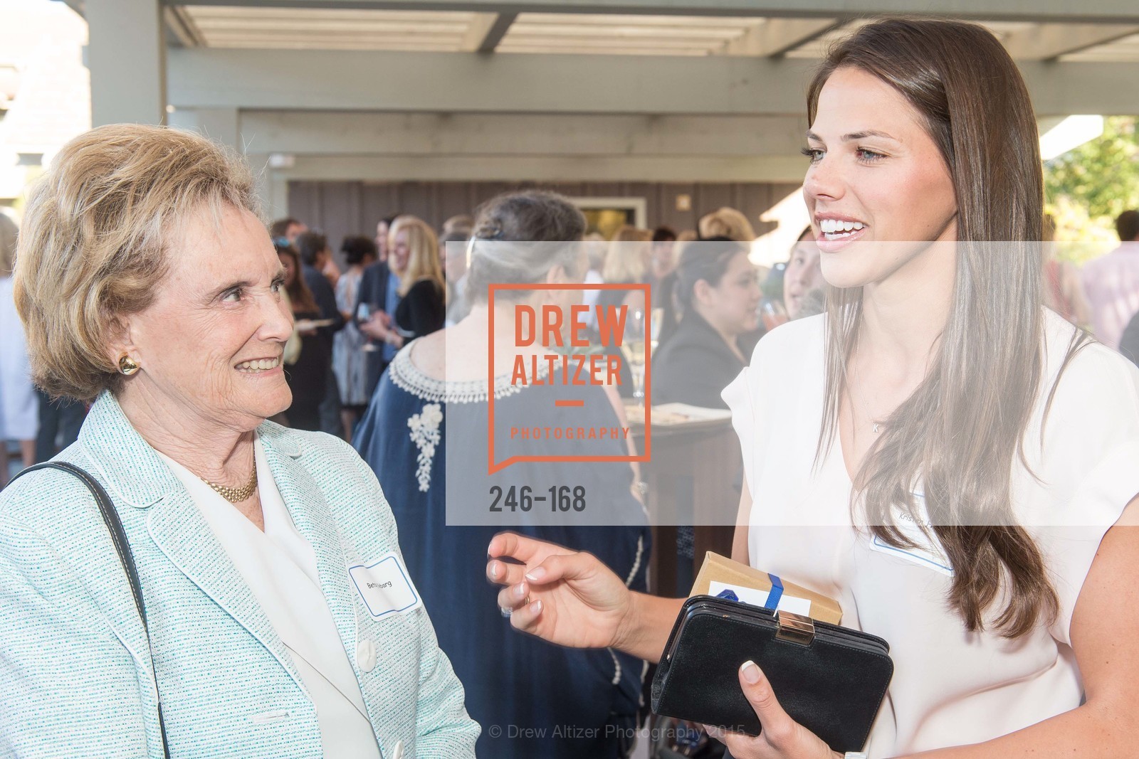 Betsy Glikbarg, Kristen Hiller, Menlo Charity Horse Show Sponsor Party , Rosewood Resort and Spa. 190 Park Lane, June 15th, 2015,Drew Altizer, Drew Altizer Photography, full-service agency, private events, San Francisco photographer, photographer california