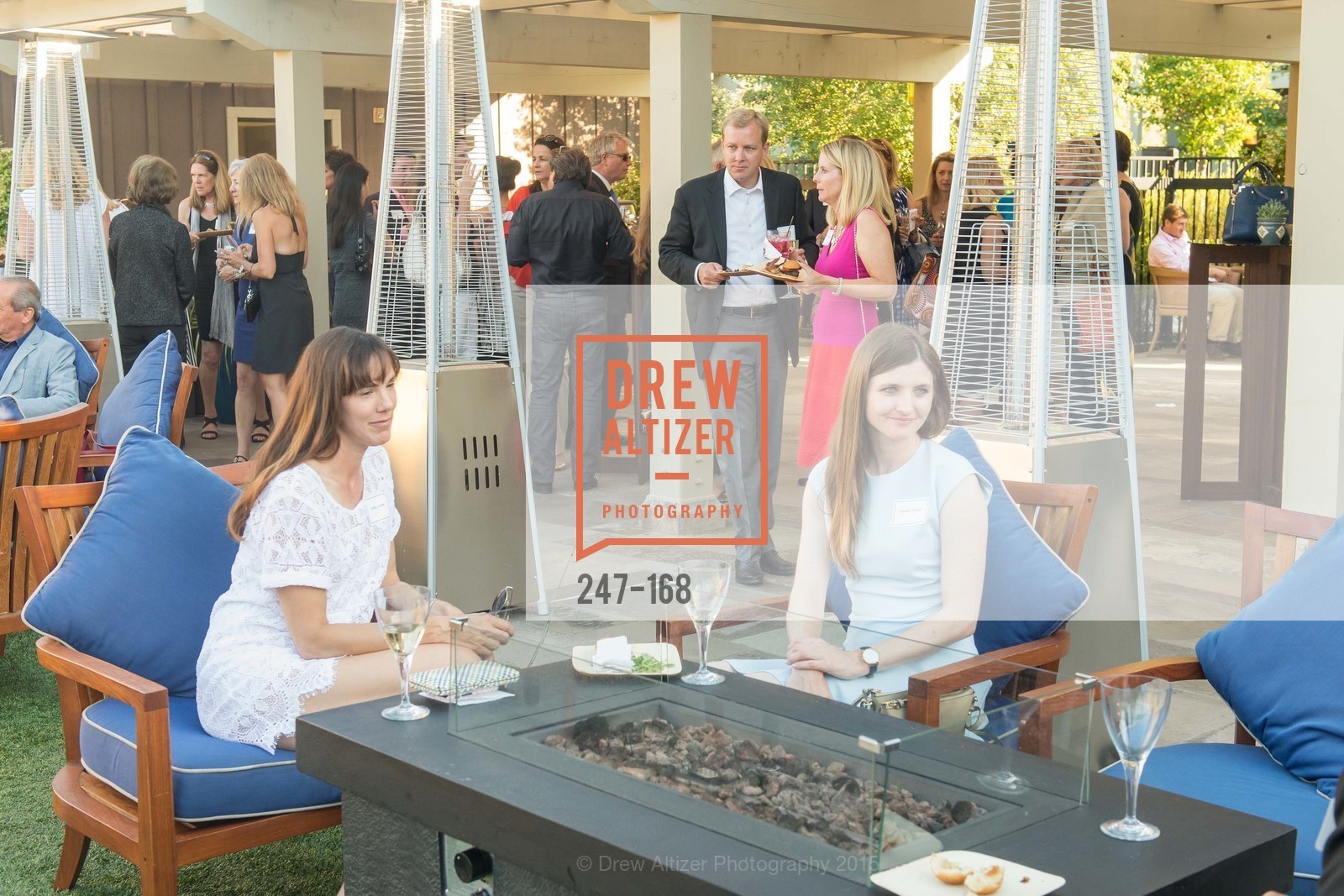 Atmosphere, Menlo Charity Horse Show Sponsor Party , Rosewood Resort and Spa. 190 Park Lane, June 15th, 2015,Drew Altizer, Drew Altizer Photography, full-service agency, private events, San Francisco photographer, photographer california
