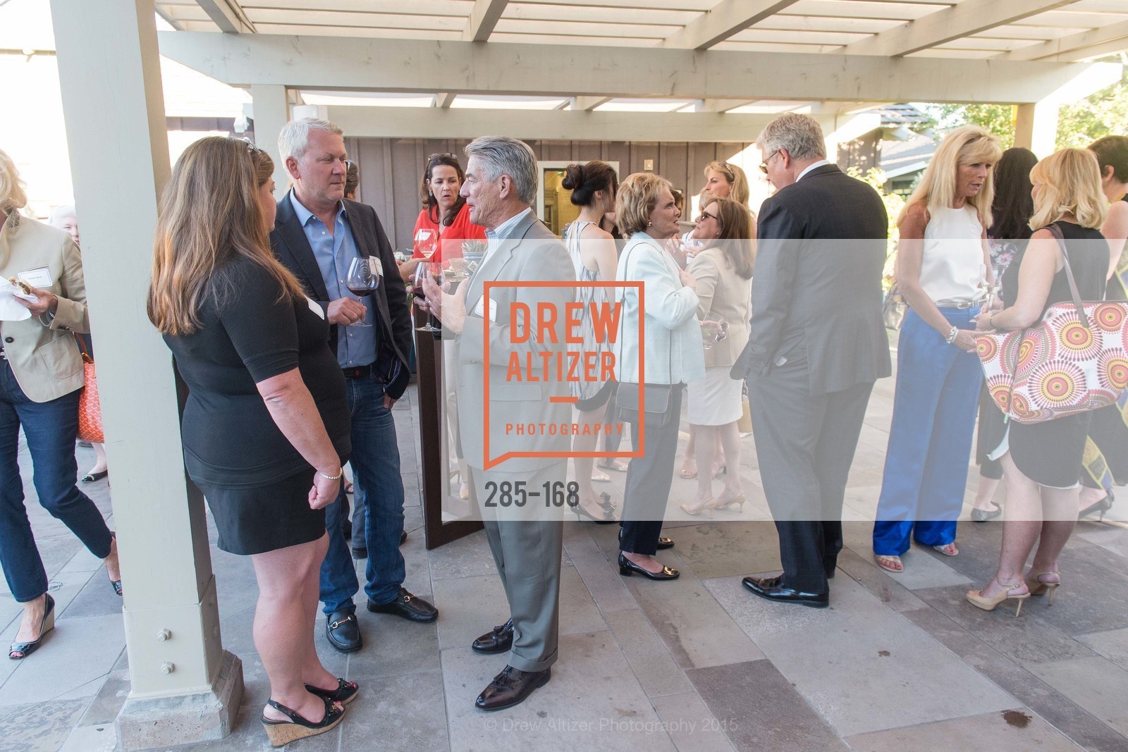 Atmosphere, Menlo Charity Horse Show Sponsor Party , Rosewood Resort and Spa. 190 Park Lane, June 15th, 2015,Drew Altizer, Drew Altizer Photography, full-service agency, private events, San Francisco photographer, photographer california