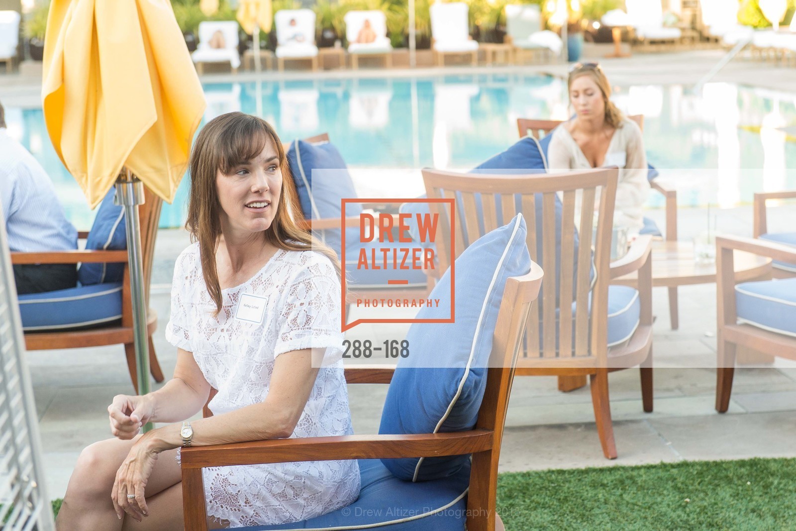 Kelly Lafond, Menlo Charity Horse Show Sponsor Party , Rosewood Resort and Spa. 190 Park Lane, June 15th, 2015,Drew Altizer, Drew Altizer Photography, full-service agency, private events, San Francisco photographer, photographer california