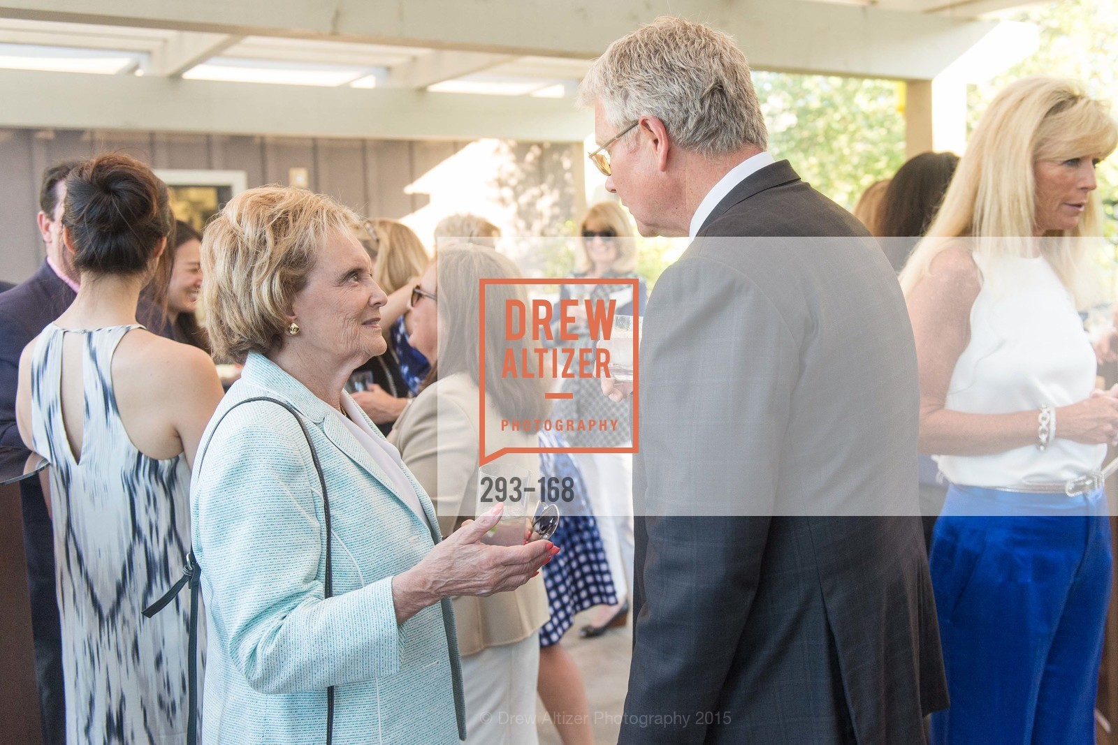 Betsy Glikbarg, Menlo Charity Horse Show Sponsor Party , Rosewood Resort and Spa. 190 Park Lane, June 15th, 2015,Drew Altizer, Drew Altizer Photography, full-service event agency, private events, San Francisco photographer, photographer California