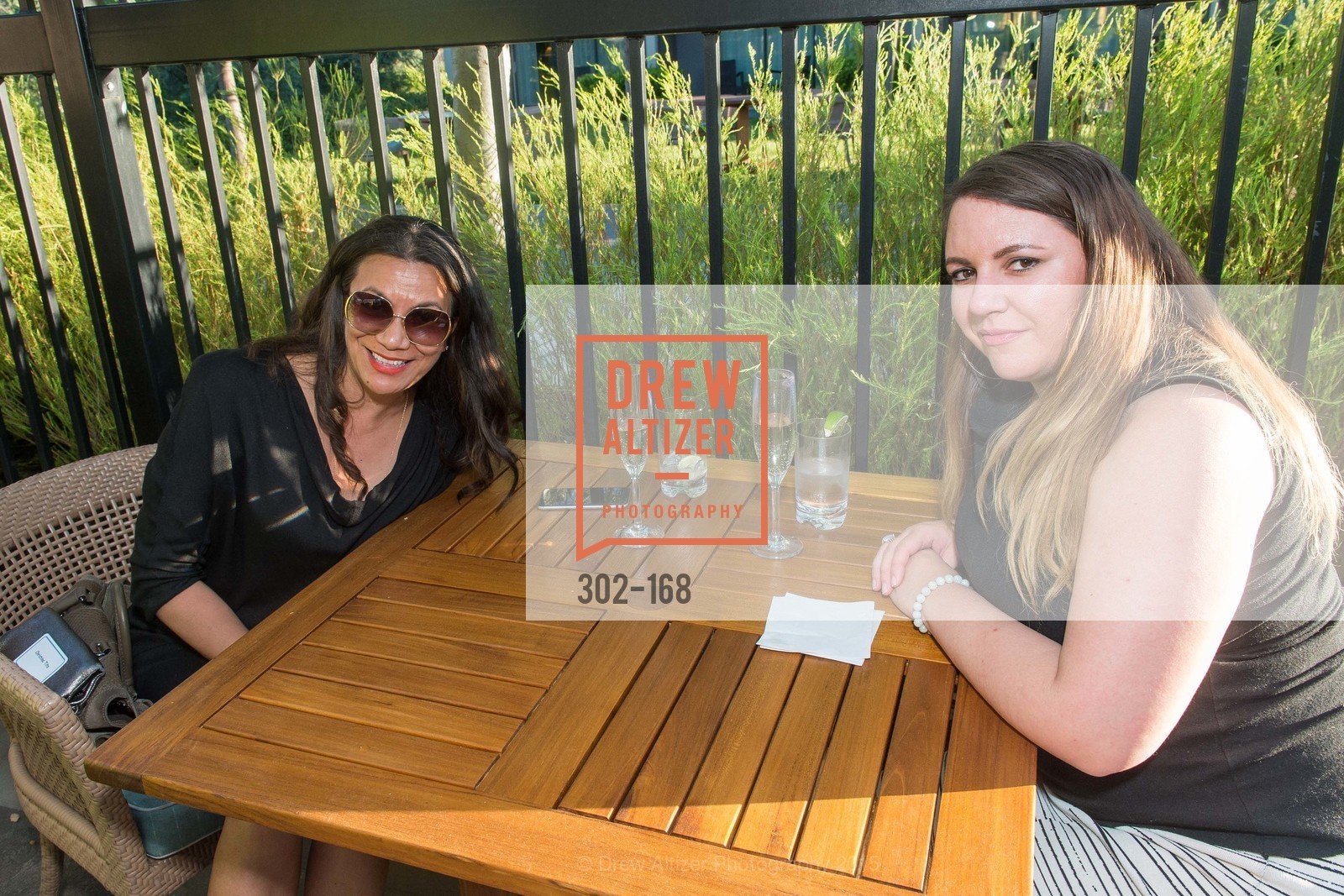 Christina Tito, Heather Wells, Menlo Charity Horse Show Sponsor Party , Rosewood Resort and Spa. 190 Park Lane, June 15th, 2015,Drew Altizer, Drew Altizer Photography, full-service agency, private events, San Francisco photographer, photographer california