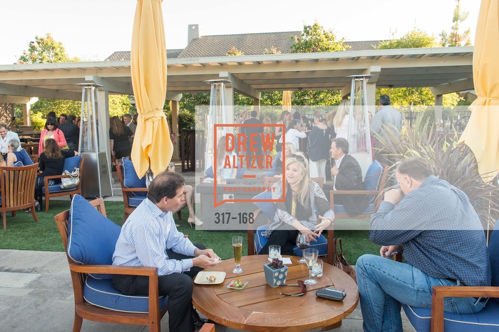 Atmosphere, Menlo Charity Horse Show Sponsor Party , Rosewood Resort and Spa. 190 Park Lane, June 15th, 2015,Drew Altizer, Drew Altizer Photography, full-service event agency, private events, San Francisco photographer, photographer California