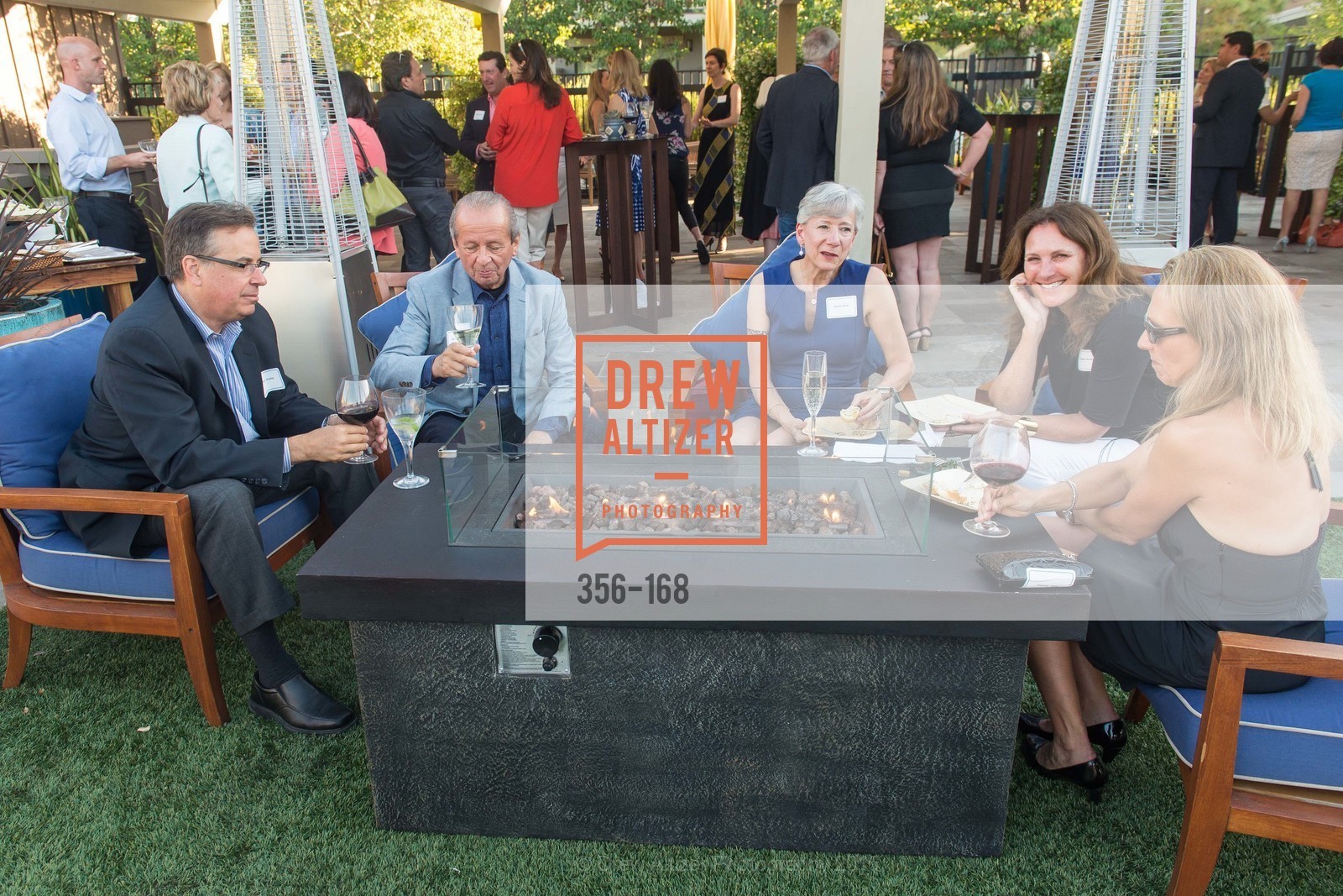 Atmosphere, Menlo Charity Horse Show Sponsor Party , Rosewood Resort and Spa. 190 Park Lane, June 15th, 2015,Drew Altizer, Drew Altizer Photography, full-service agency, private events, San Francisco photographer, photographer california