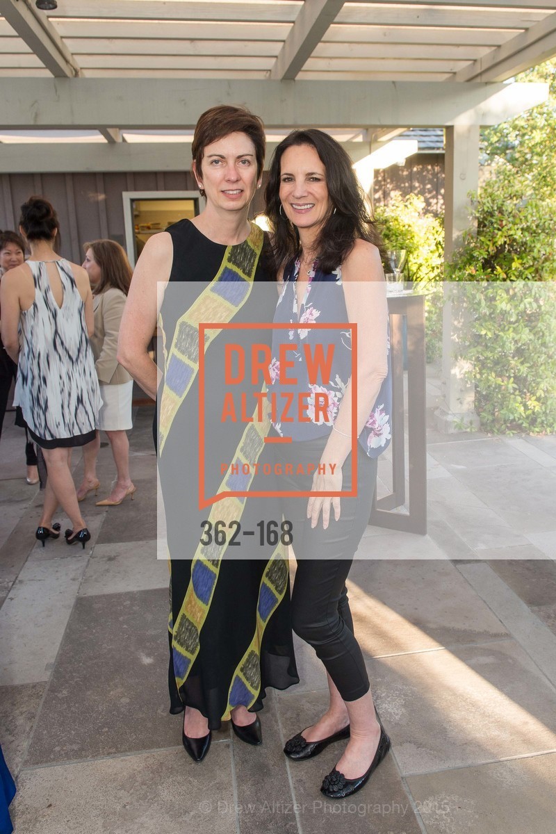 Meaux Costello, Emmy McCormack, Menlo Charity Horse Show Sponsor Party , Rosewood Resort and Spa. 190 Park Lane, June 15th, 2015,Drew Altizer, Drew Altizer Photography, full-service agency, private events, San Francisco photographer, photographer california