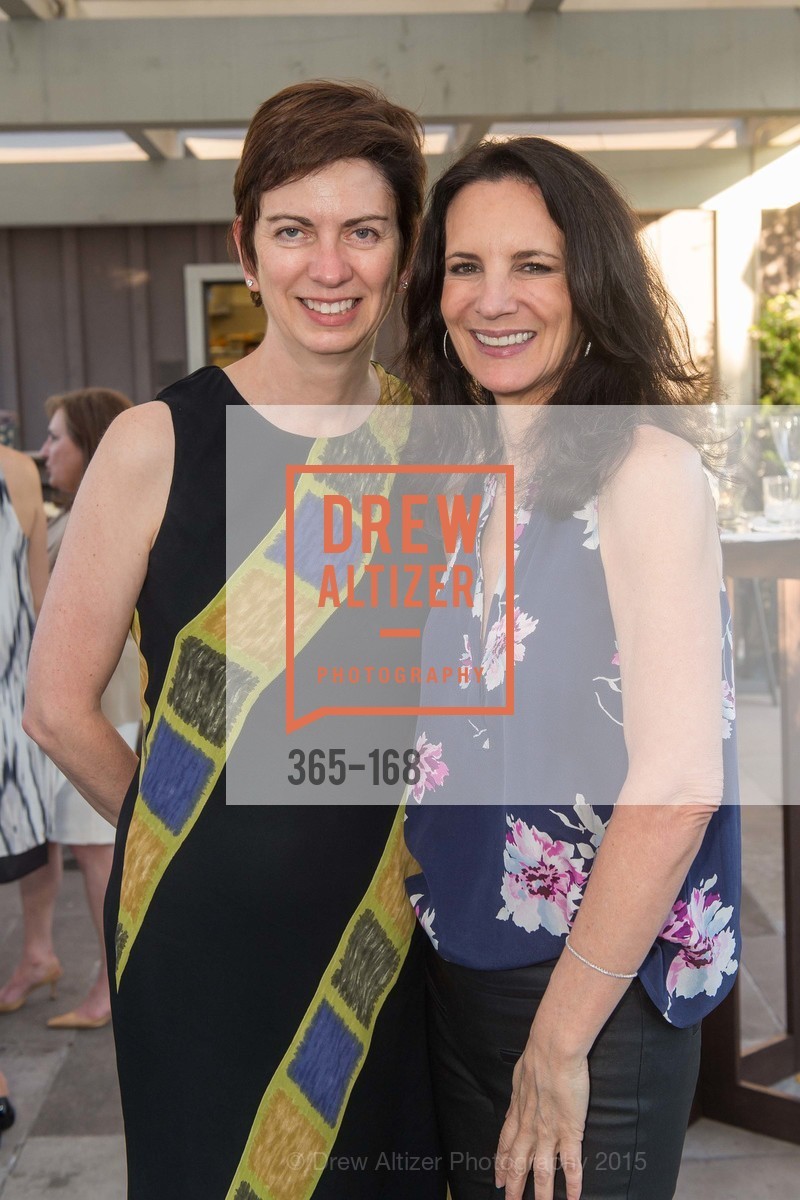 Meaux Costello, Emmy McCormack, Menlo Charity Horse Show Sponsor Party , Rosewood Resort and Spa. 190 Park Lane, June 15th, 2015,Drew Altizer, Drew Altizer Photography, full-service agency, private events, San Francisco photographer, photographer california