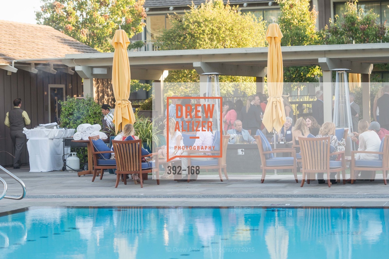 Atmosphere, Menlo Charity Horse Show Sponsor Party , Rosewood Resort and Spa. 190 Park Lane, June 15th, 2015,Drew Altizer, Drew Altizer Photography, full-service agency, private events, San Francisco photographer, photographer california