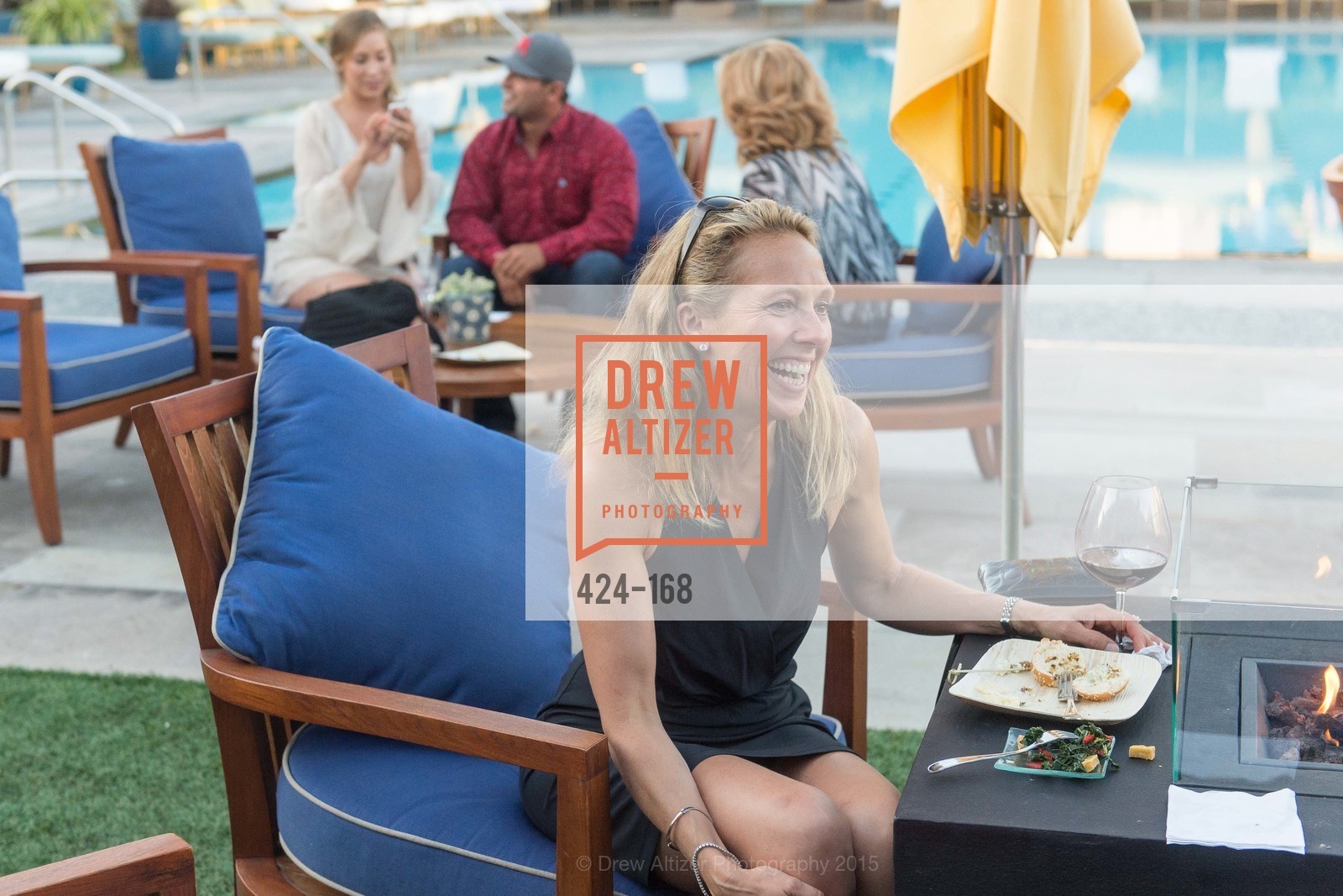 Juno Szalay, Menlo Charity Horse Show Sponsor Party , Rosewood Resort and Spa. 190 Park Lane, June 15th, 2015,Drew Altizer, Drew Altizer Photography, full-service agency, private events, San Francisco photographer, photographer california