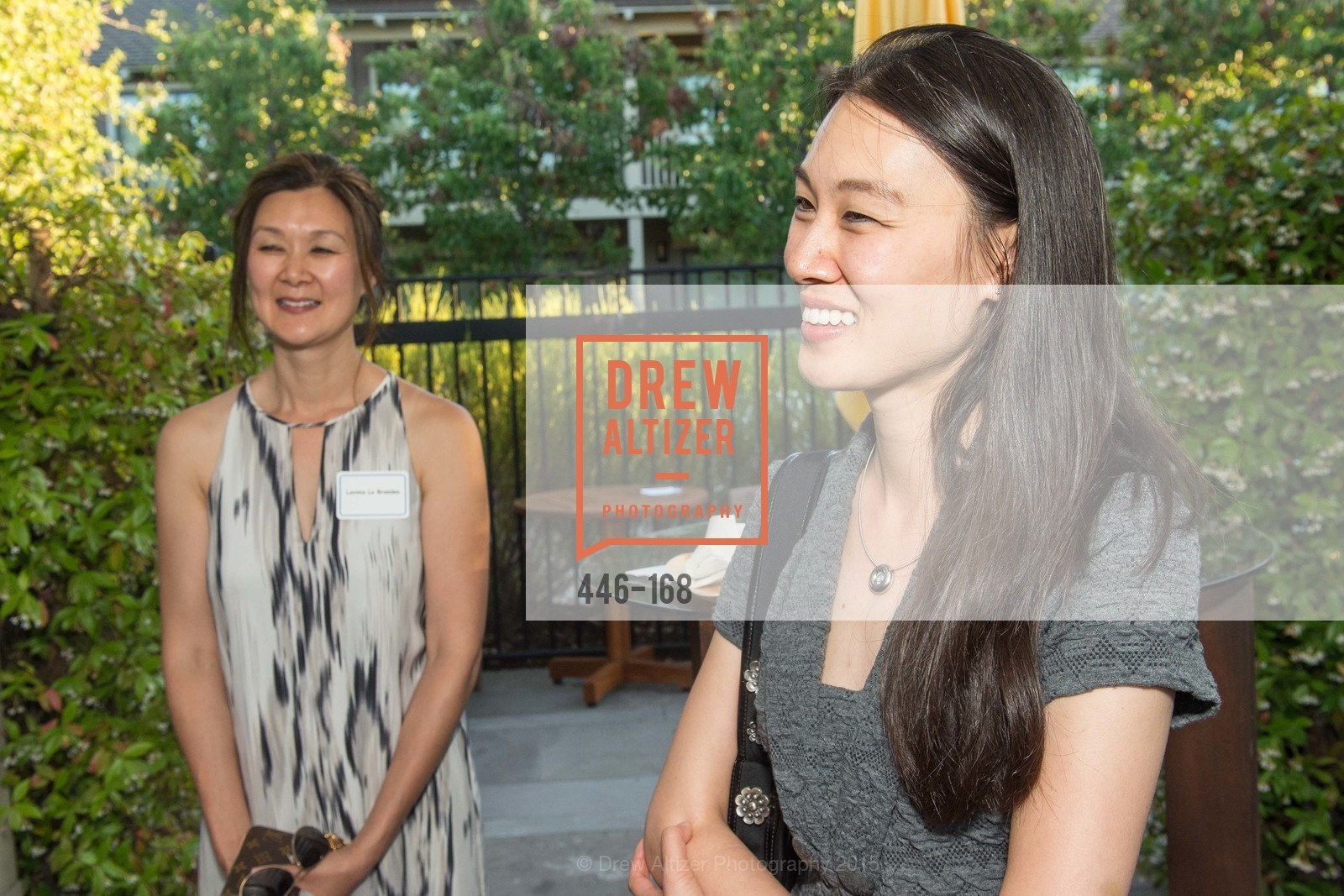 Melissa Liu, Menlo Charity Horse Show Sponsor Party , Rosewood Resort and Spa. 190 Park Lane, June 15th, 2015,Drew Altizer, Drew Altizer Photography, full-service event agency, private events, San Francisco photographer, photographer California