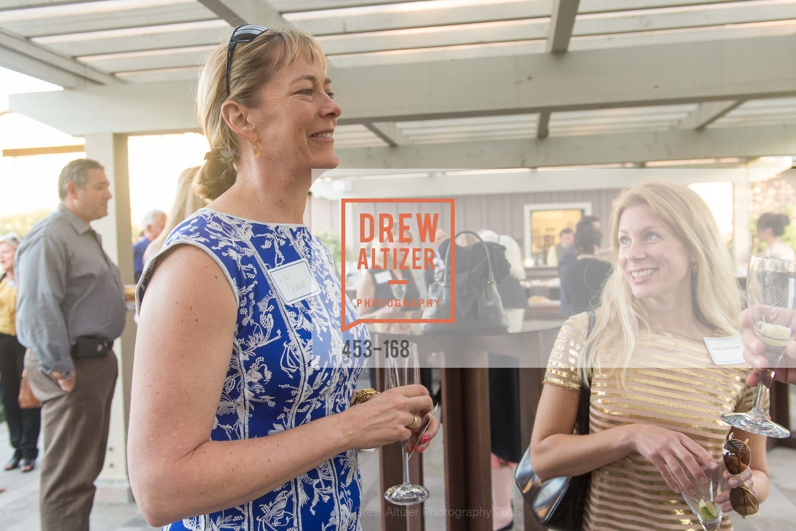 Catherine Harvey, Noelle von Tesmar, Menlo Charity Horse Show Sponsor Party , Rosewood Resort and Spa. 190 Park Lane, June 15th, 2015,Drew Altizer, Drew Altizer Photography, full-service agency, private events, San Francisco photographer, photographer california