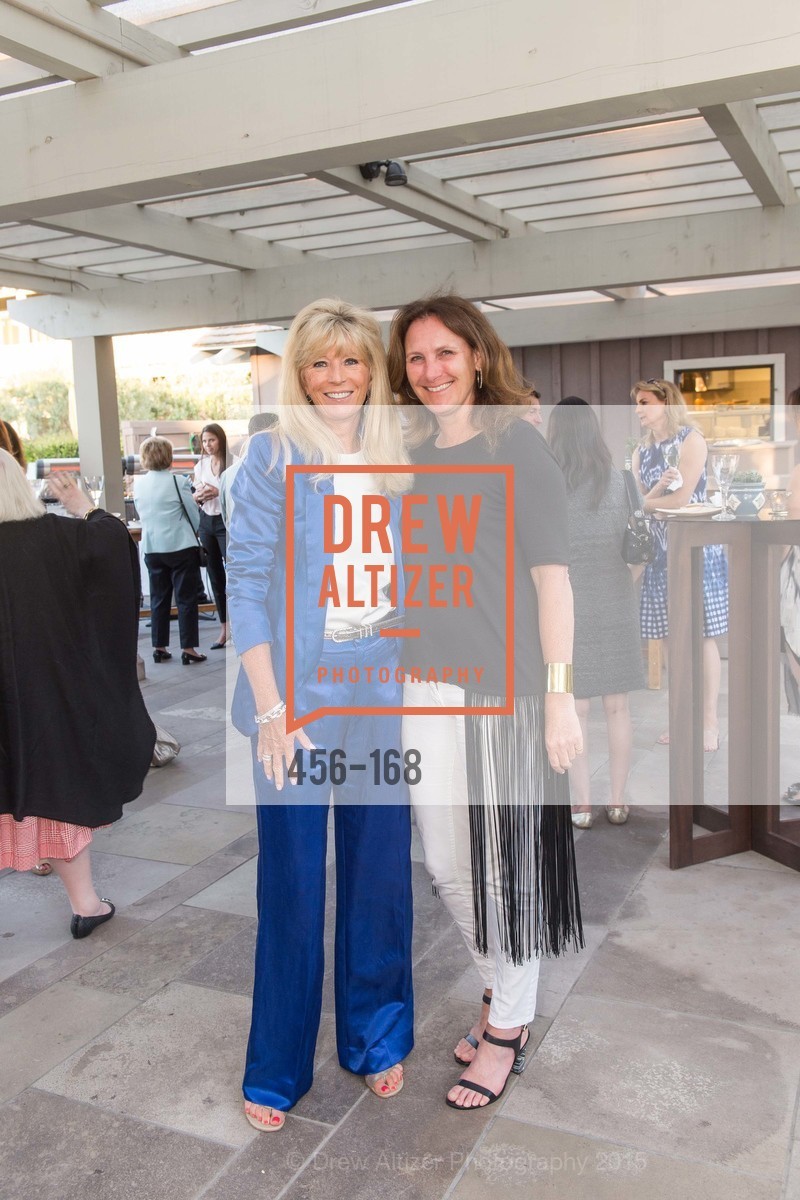 Susan Martin, Suzanne Rischman, Menlo Charity Horse Show Sponsor Party , Rosewood Resort and Spa. 190 Park Lane, June 15th, 2015,Drew Altizer, Drew Altizer Photography, full-service agency, private events, San Francisco photographer, photographer california
