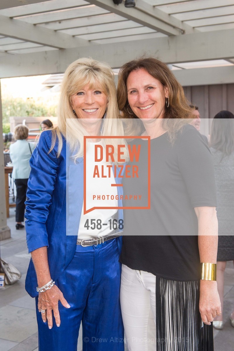 Susan Martin, Suzanne Rischman, Menlo Charity Horse Show Sponsor Party , Rosewood Resort and Spa. 190 Park Lane, June 15th, 2015,Drew Altizer, Drew Altizer Photography, full-service event agency, private events, San Francisco photographer, photographer California