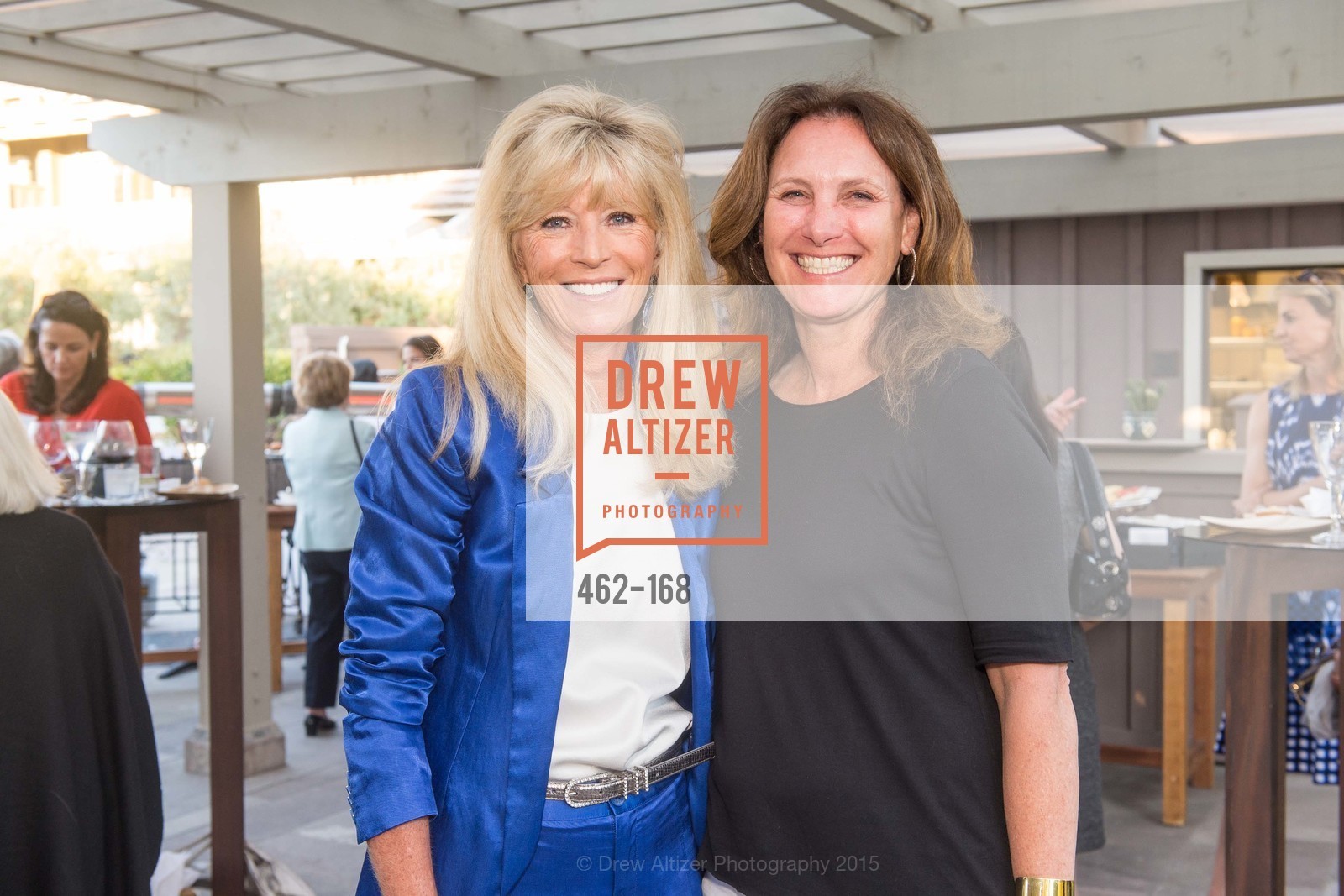 Susan Martin, Suzanne Rischman, Menlo Charity Horse Show Sponsor Party , Rosewood Resort and Spa. 190 Park Lane, June 15th, 2015,Drew Altizer, Drew Altizer Photography, full-service agency, private events, San Francisco photographer, photographer california