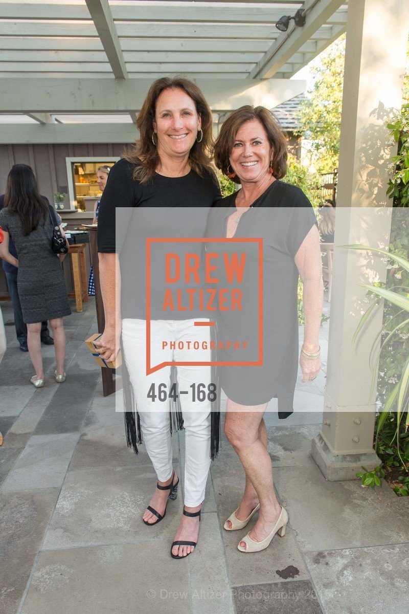 Suzanne Rischman, Michelle Mosman, Menlo Charity Horse Show Sponsor Party , Rosewood Resort and Spa. 190 Park Lane, June 15th, 2015,Drew Altizer, Drew Altizer Photography, full-service agency, private events, San Francisco photographer, photographer california